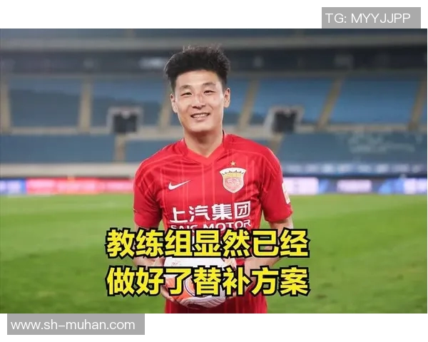 武磊伤情更新：复出时间仍未确定