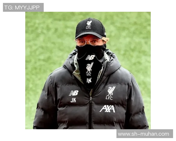 利物浦今日状态爆棚,全场最佳当之无愧!