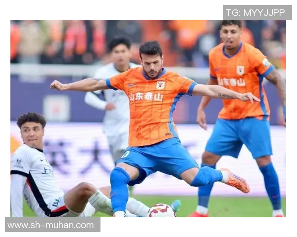 中超球员进球榜:射手王激烈争夺战