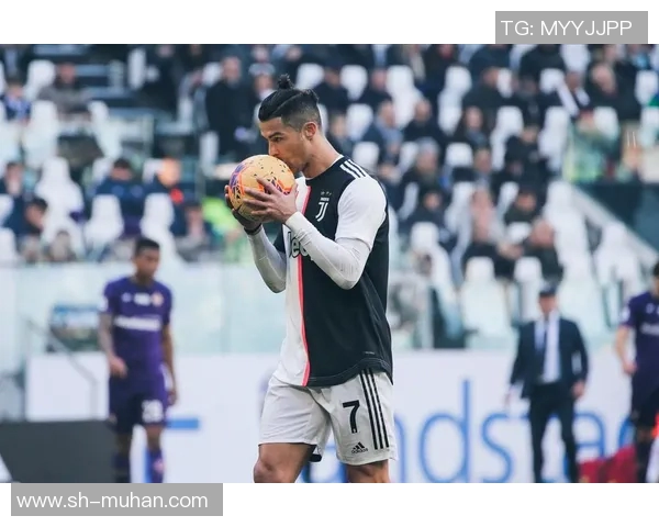 预测:C罗胜率几何?数据模型告诉你答案