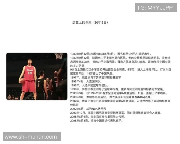 篮球八卦背后的故事:从少年到巨星之路