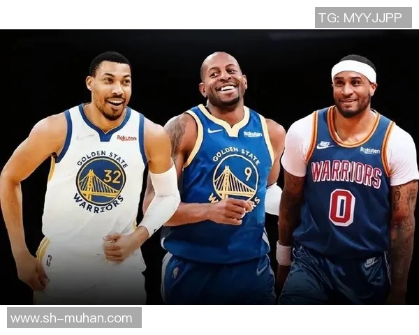 总决赛伤情更新:复出时间仍未确定