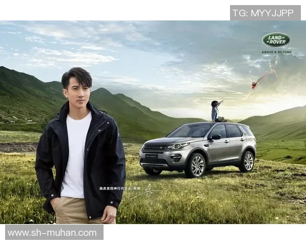 凯恩携手代言国际品牌，商业价值飙升