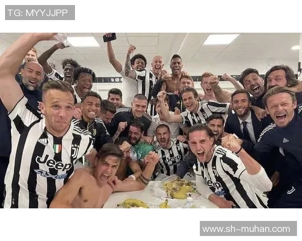 球员社交动态：C罗最新社媒热帖盘点